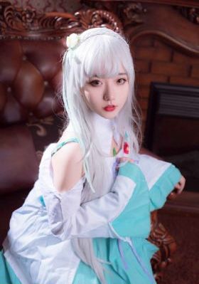 诱她全集_剧情片完整版观看