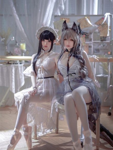 道是无情却有晴_蓝光高清视频播放