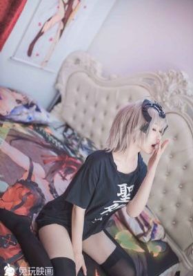 麻妃电影_720在线观看电视