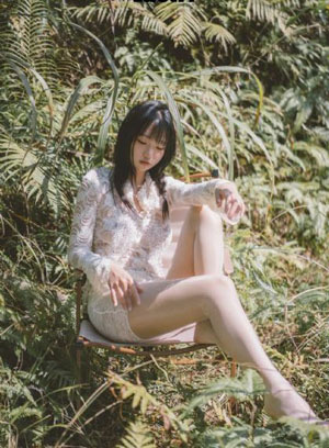 花游记_国产无码网页在线观看