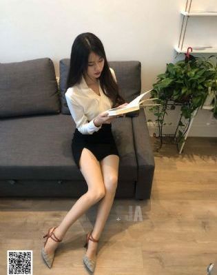 在黑暗中我们堕落_DVD免费观看