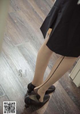 亚州欧美日韩_1080P免费电视剧