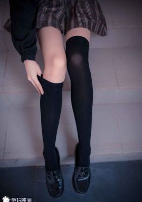 717影院6080理论片_电影在线观看免费