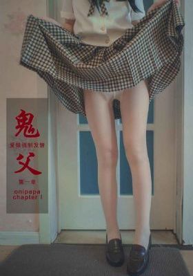 颜心记电视剧免费观看全集_高清无删减在线观看