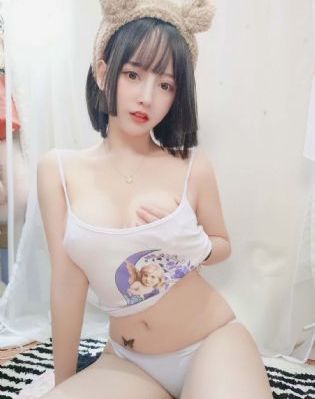 聊斋艳谭7在线观看_西瓜视频免费观看