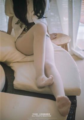 电影年轻的岳母_DVD免费播放