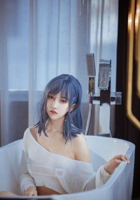 日本免费播放_超清迅雷电影在线