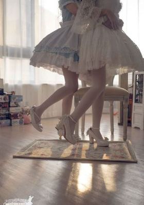 重生之回复术士的重来人生_全集在线观看