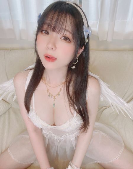 邻居家的姐姐在线_4K高清免费观看