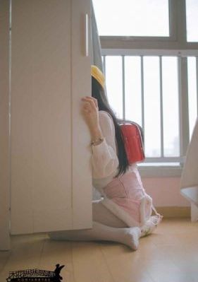 《恋爱的味道》韩剧_蓝光高清视频观看