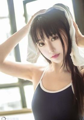 特化师4动漫在线观看_清晰免费影视在线观看