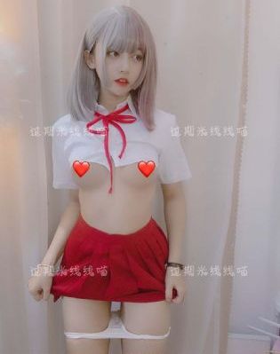 xl司未增减类型_HD全集免费播放