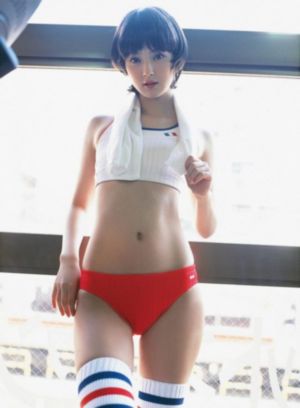 我的女朋友的妈妈_超清电影完整版在线观看