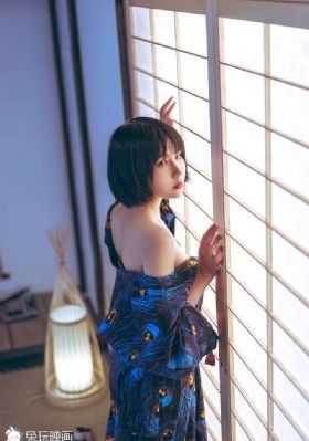 走过柳源电视剧_BD英语日韩电影在线