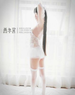 父辈电视剧45集全免费播放_剧情片在线播放