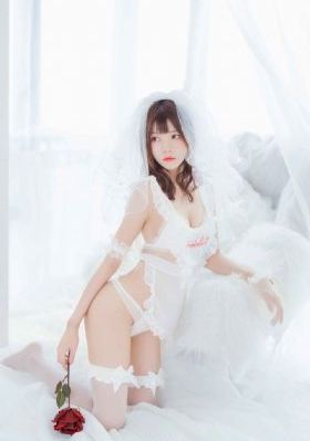 地味变土妹子与异性纯洁关系_4K免费观看最新