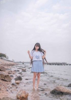 大道无门电影在线观看_国产剧完整在线观看