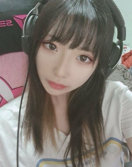 妈妈的朋4_158分钟完整版动漫免费观看