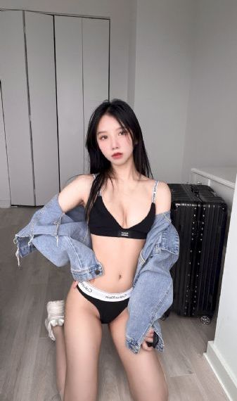 夜晚夜游生活_720神马在线观看