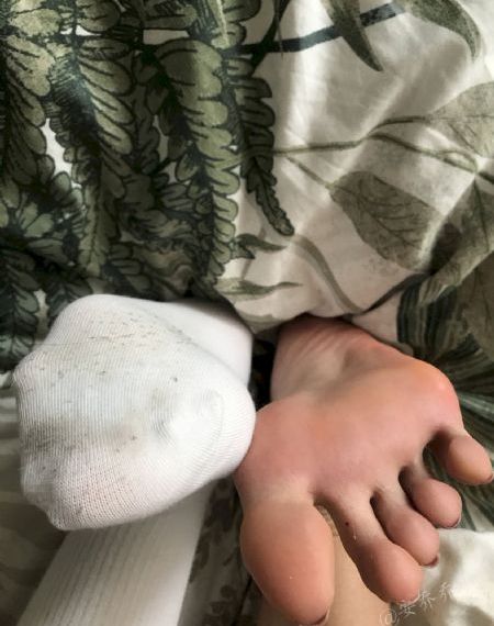 吻到未来 电影_剧情片高清在线观看