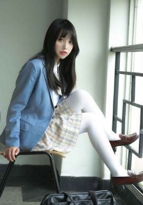 偏偏宠爱电视剧在线观看_DVD免费高清观看