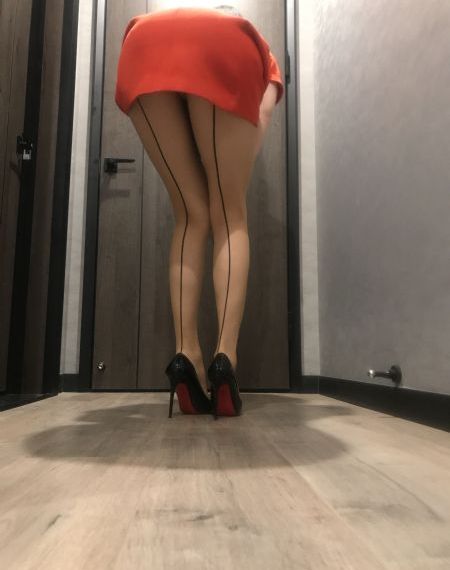 免费小电影网站_BD日本电影免费