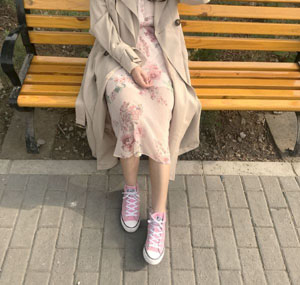 波多野结衣电影在线_BD英语手机在线观看