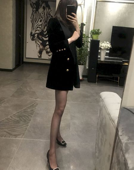 朋友的聚会在线_国产剧完整版观看