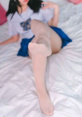 知否电视剧全集免费观看完整版_720全集免费观看