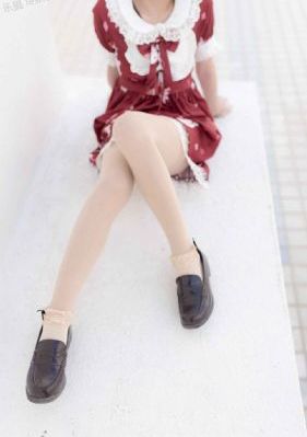 你所不知道的童话动漫在线观看_1080P免费观看超清