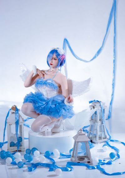 性一乱一交一片中文字幕_影视大全视频