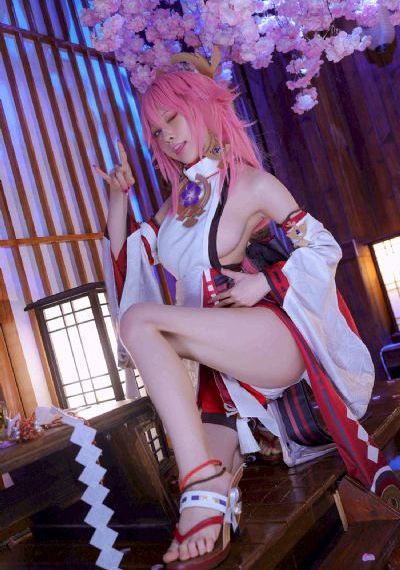 二十条免费观看全集完整版_HD免费在线播放