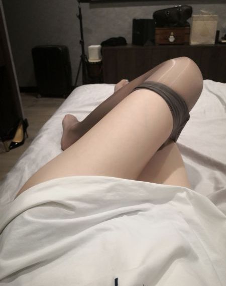 二十一集电视连续剧_国语版中文版