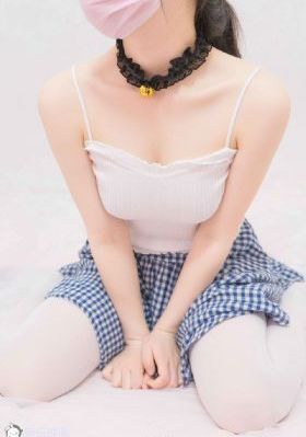 表妹韩国在线_720手机免费观看完整