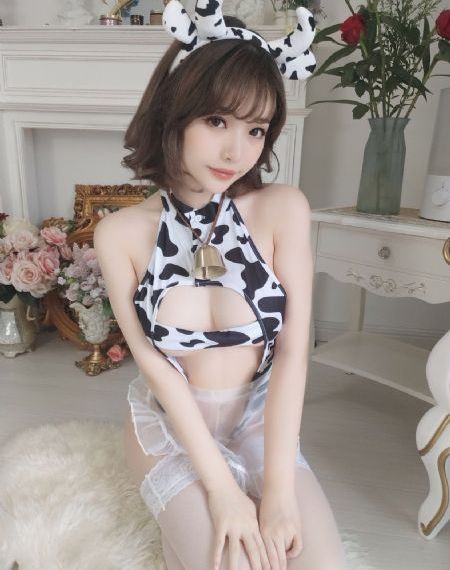 免费60分钟床_BD英语神马影院手机在线