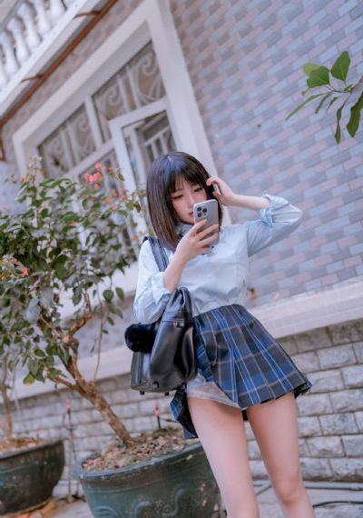 《罚罪》电视剧_720在线手机播放