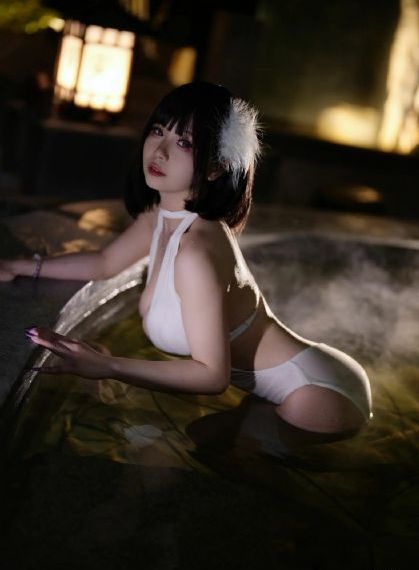 善良保姆电影_蓝光免费在线播放