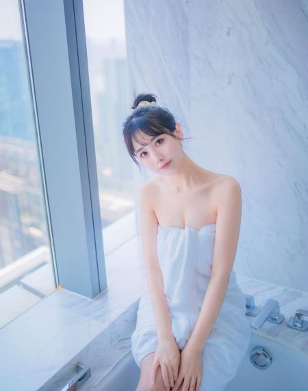 哭悲在线观看免费高清恐怖普通话_BD韩语电视剧在线观看