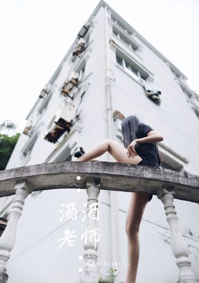 电视剧猎罪图鉴2在线观看_1080在线观看电视