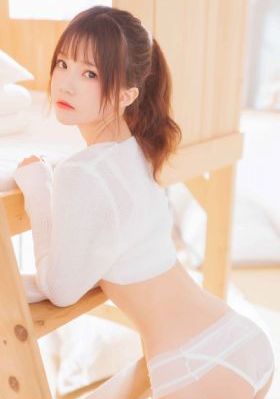 潘金莲一级淫片免费放动漫_手机在线免费观看
