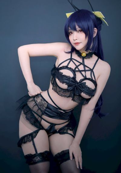 放荡艳妇a艳片_BD国语免费播放