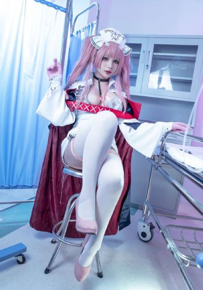 大桥未久女教师在线观看bd22_BD免费播放