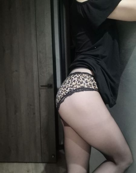 免费的电视剧人民的名义_HD完整在线观看