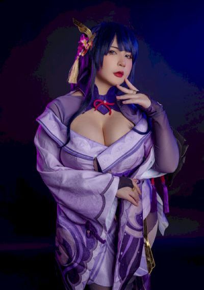 《乡村爱情8》电视剧_1080P日韩电影在线