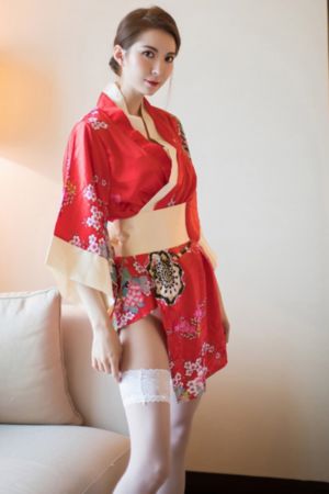 卖梦的两人_1080神马影院手机在线