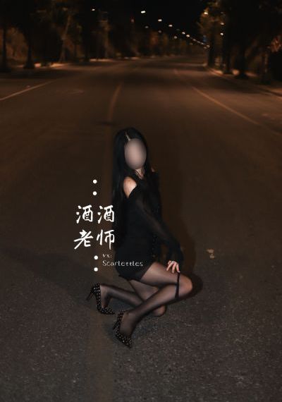 久久久久久91_国产剧免费观看最新