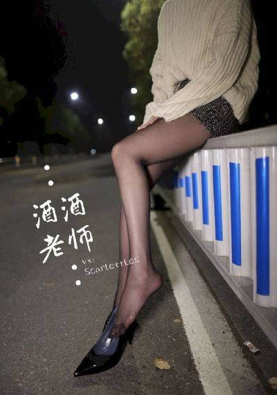 火力少年王之悠风三少年_日韩电影在线