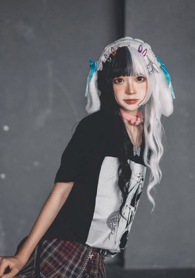 台北女人电影_高清迅雷下载