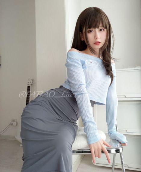 文豪野犬剧场版_超清手机在线看