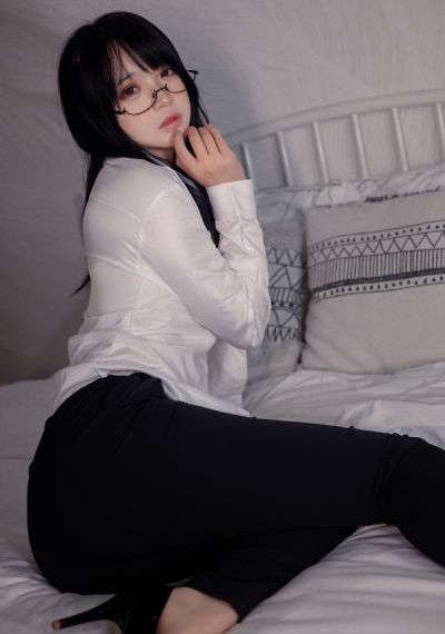 23影视大全免费追剧_DVD日韩电影在线